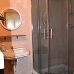 E Accoglienza La Casa Della Nonna Gæstehus 3*