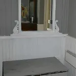 E Accoglienza La Casa Della Nonna