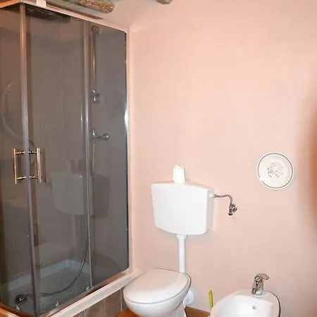 E Accoglienza La Casa Della Nonna Maison d'hôtes 3*