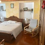 La Casa Della Nonna 3*