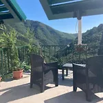 La Casa Della Nonna