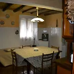 La Casa Della Nonna