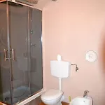 La Casa Della Nonna Affittacamere 3*