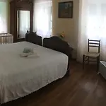 Affittacamere La Casa Della Nonna 3*