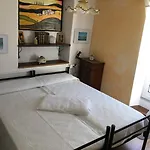 La Casa Della Nonna 3*