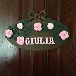 La Casa Della Nonna 3*
